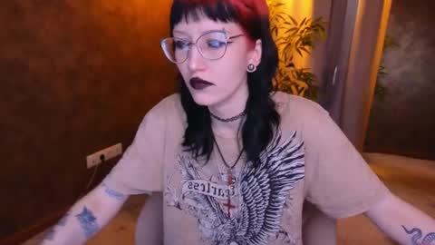 lissaros online show from February 2025 07:44:02 AM