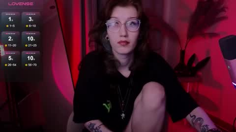 lissaros online show from September 2025 05:29:01 AM