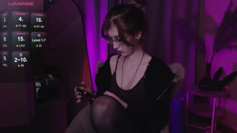 lissaros online show from September 2025 05:28:02 AM