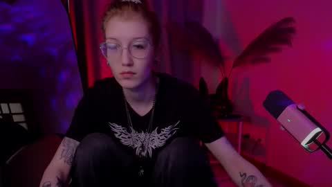 lissaros online show from October 2025 05:16:01 AM