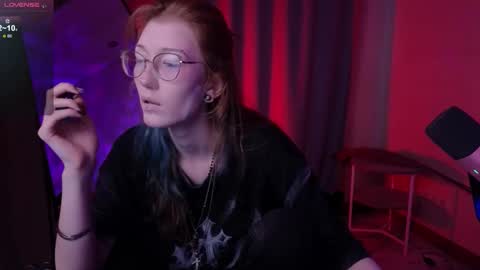 lissaros online show from October 2025 05:41:01 AM