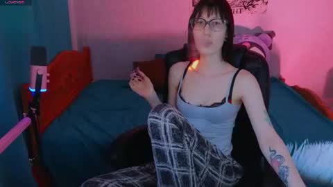 lissaros online show from June 2026 04:56:01 PM