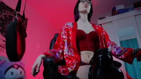 lissaros online show from June 2026 01:01:02 PM