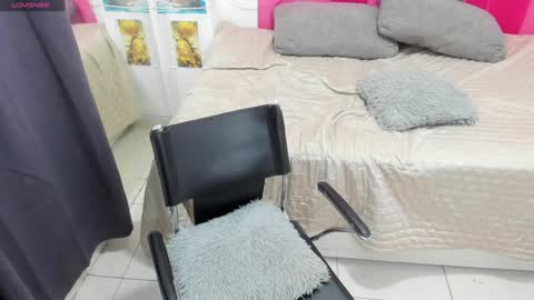 lissa online show from January 2025 01:58:01 AM