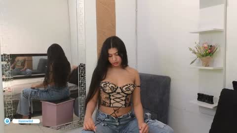 ss  online show from January 2025 05:04:01 PM