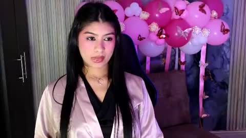 Snapshot of lissawild_ chatting on June 2026 01:21:01 AM ss online show from June 2026 01:21:01 AM