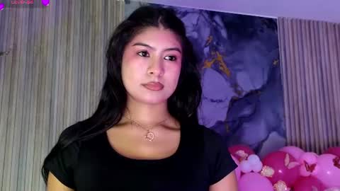 Snapshot of lissawild_ chatting on June 2026 01:17:02 PM ss online show from June 2026 01:17:02 PM