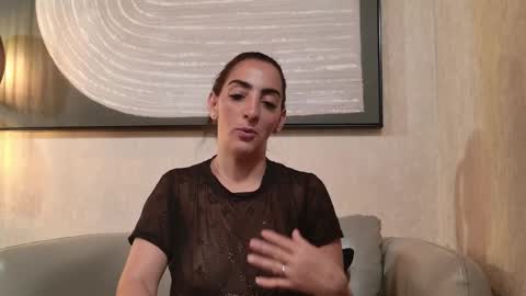 lisse_palmerr online show from November 2025 03:17:01 AM