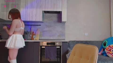 Lissa online show from April 2026 11:10:02 AM