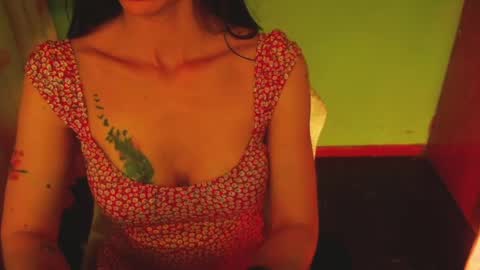 Liss online show from January 2025 07:00:01 PM