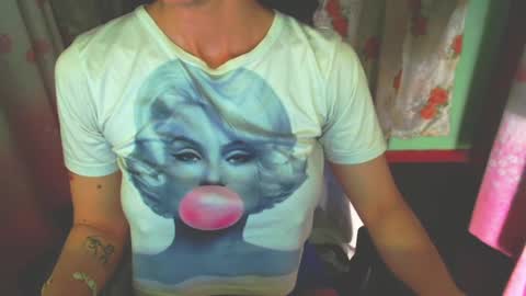 Liss online show from March 2025 03:15:02 PM