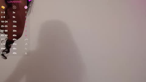 Snapshot of lissy_linda chatting on May 2026 05:14:02 AM Liseth online show from May 2026 05:14:02 AM