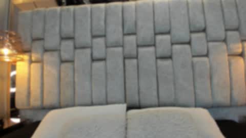 lissyconan online show from February 2026 10:06:01 PM