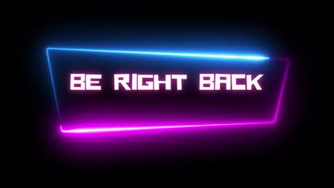 Lita online show from January 2025 05:53:01 PM