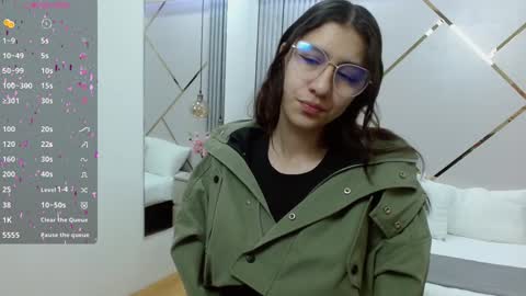 Lita online show from January 2025 02:00:02 PM