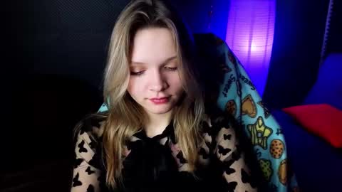 Lena online show from February 2025 11:11:01 AM