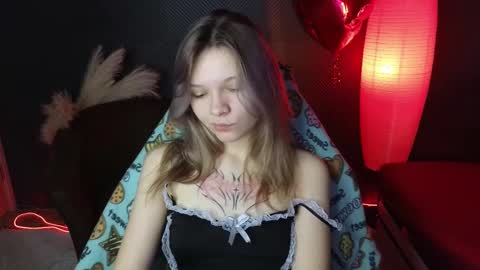 Lena online show from March 2025 01:26:01 AM