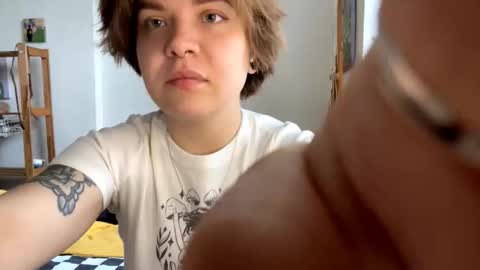 Rita online show from September 2025 09:10:02 AM