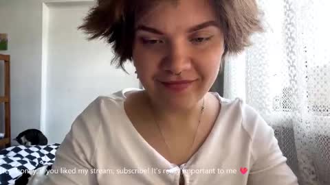 Rita online show from September 2025 09:13:01 AM