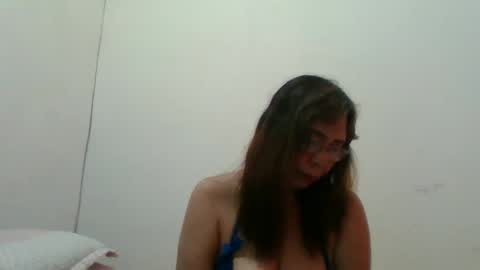 litamilf14 online show from February 2025 04:19:02 AM