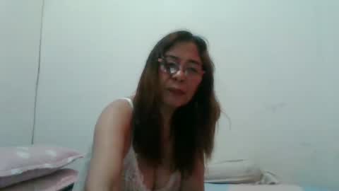 litamilf14 online show from March 2025 11:17:01 AM