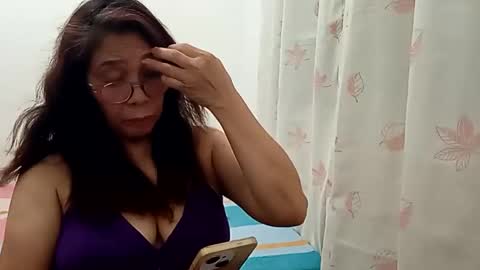 litamilf14 online show from September 2025 03:05:01 PM