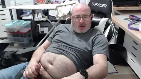 Snapshot of litemike7 chatting on March 2025 10:52:02 PM litemike7 online show from March 2025 10:52:02 PM