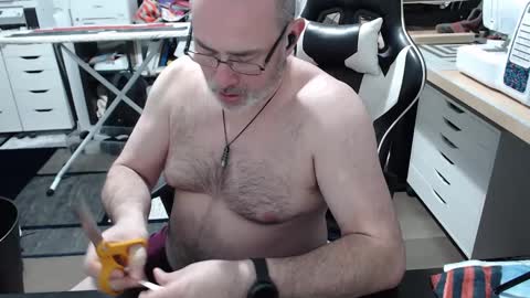 Snapshot of litemike7 chatting on March 2025 03:06:01 AM litemike7 online show from March 2025 03:06:01 AM