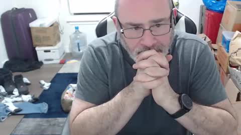 Snapshot of litemike7 chatting on November 2025 02:54:01 AM litemike7 online show from November 2025 02:54:01 AM