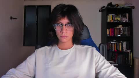 Literateboy online show from May 2026 02:29:01 AM