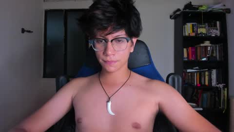 Literateboy online show from May 2026 01:47:02 AM