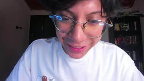 Literateboy online show from May 2026 01:45:01 AM