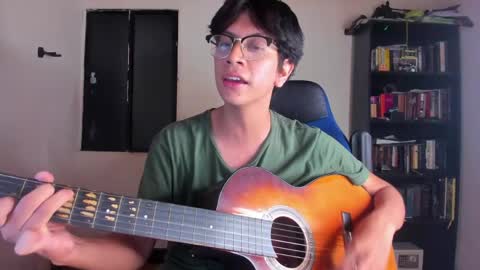 Literateboy online show from May 2026 01:46:02 AM
