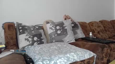 Snapshot of litisialove455 chatting on February 2025 08:42:01 AM litisialove455 online show from February 2025 08:42:01 AM