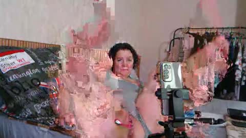 Snapshot of litisialove455 chatting on November 2025 10:26:02 AM litisialove455 online show from November 2025 10:26:02 AM