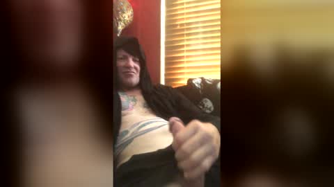 litknick14 online show from March 2026 03:04:01 PM