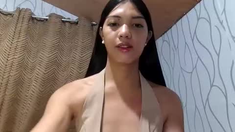 litl_tits online show from February 2026 12:31:01 PM