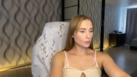 LUNA online show from July 2026 09:48:02 AM