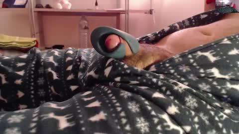 Snapshot of litlediky chatting on December 2024 06:41:02 AM litlediky online show from December 2024 06:41:02 AM