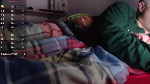 Snapshot of litlediky chatting on December 2024 07:26:02 AM litlediky online show from December 2024 07:26:02 AM