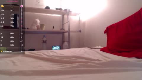 Snapshot of litlediky chatting on January 2025 08:31:02 PM litlediky online show from January 2025 08:31:02 PM