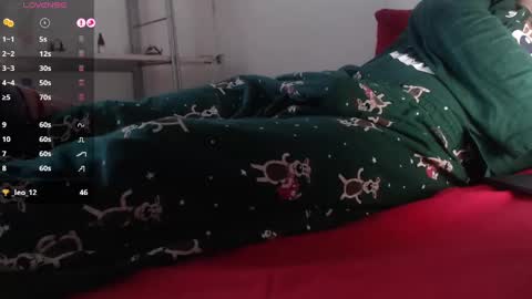 Snapshot of litlediky chatting on January 2025 07:32:01 AM litlediky online show from January 2025 07:32:01 AM