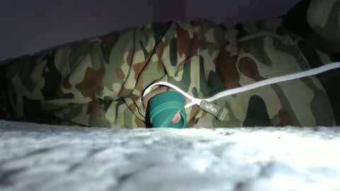 Snapshot of litlediky chatting on March 2026 04:56:02 PM litlediky online show from March 2026 04:56:02 PM