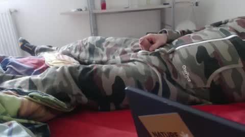 Snapshot of litlediky chatting on March 2026 02:31:01 PM litlediky online show from March 2026 02:31:01 PM