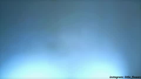 Lana online show from April 2026 08:20:01 PM