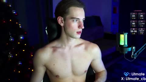 ask me online show from January 2026 02:03:01 AM