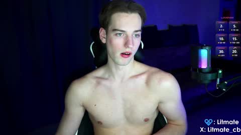 ask me online show from February 2026 12:09:01 AM