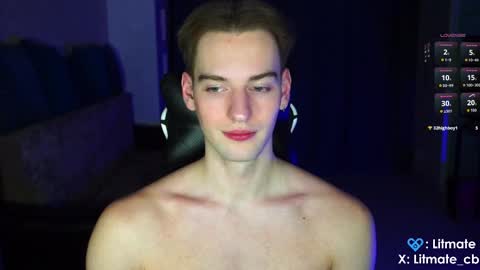 ask me online show from February 2026 02:52:02 AM