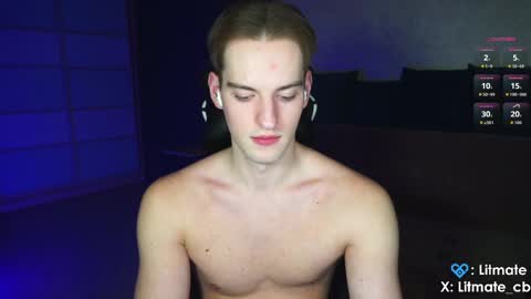 ask me online show from April 2026 11:54:01 PM