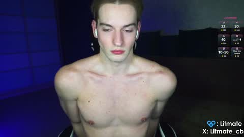 ask me online show from April 2026 01:52:02 AM